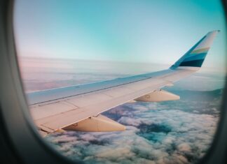 La herramienta que silenciosamente me hizo ganar créditos de vuelo