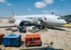 Stop guessing. Here’s when to actually book your 2026 flights