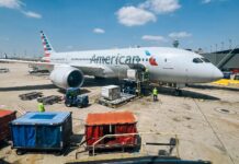 Stop guessing. Here’s when to actually book your 2026 flights