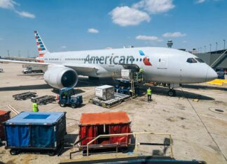 Stop guessing. Here’s when to actually book your 2026 flights