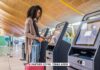United Status vs. Credit Cards: Who Actually Gets What?