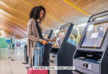 United Status vs. Credit Cards: Who Actually Gets What?
