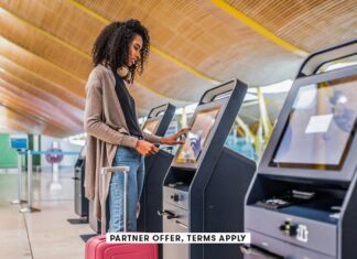 United Miles vs. Кредитные карты United: кому что действительно нужно?