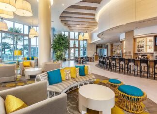 Por qué transferir puntos Citi a Wyndham todavía parece una mala apuesta