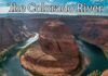 The Colorado River Was Overbudget From Day One
