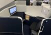 Chase Offers 20% Bonus for Flying Blue Transfers: Is It Worth the Switch?
