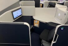 Chase offre un bonus de 20 % pour les transferts Flying Blue : cela vaut-il le coup de changer ?