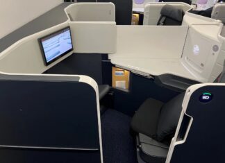 Chase Promo: 20% bonus za převod bodů do Flying Blue – stojí to za to?