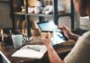 Simplified vs. Optimized: Choosing the Right Credit Card Strategy for Your Business