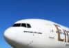 El ‘Mayday’ de Emirates: La trampa del combustible en Miami