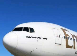 Emirates i Mayday: Pułapka paliwowa w Miami