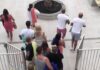 Deutsches Gericht entscheidet, dass Reiseveranstalter für „Handtuchkriege“ in Resort-Pools haftbar gemacht werden