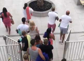 Un tribunal allemand juge les voyagistes responsables de la « guerre des serviettes » dans les piscines des complexes hôteliers