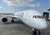 United’s Pacific Wi-Fi is Dead (Again)