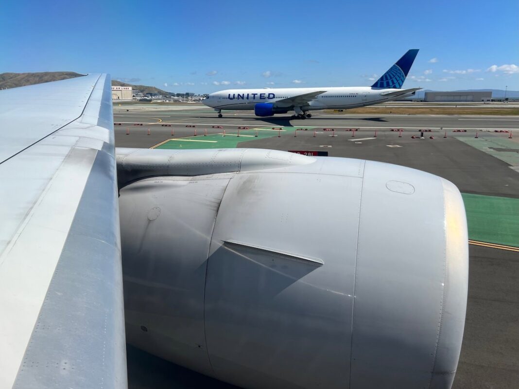 e476b3b7-b218-47a3-8060-a6b2a1eb1605