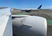 Cosa sta determinando il divario di redditività tra American, Delta e United? La matematica…