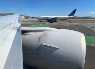 The Hidden Math Behind US Airlines’ Profitability: Why Delta Wins and American Struggles