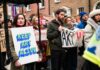 How Dublin Grassroots Musicians Fight for Venue Survival