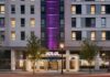 Yotel is het 27e merk van Hilton (en het verandert dingen)