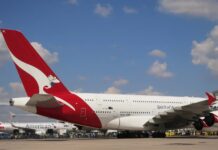 Чи обікрав Алан Джойс клієнтів? Розбір юридичних скандалів Qantas