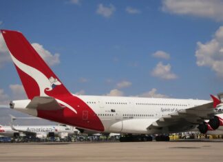 Czy Alan Joyce okradał klientów? Analiza skandalów prawnych Qantas