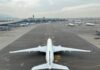Como as milhas da Cathay Pacific foram roubadas por meio de uma conta falsa da American Airlines