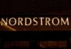 The Ultimate Nordstrom Anniversary Sale Guide for Travelers (2026)