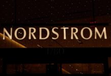 Nordstrom Anniversary Sale Путівник мандрівника (2026)