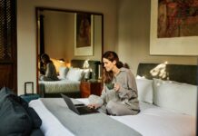 Як розширення Chrome від Seats.aero оптимізує пошук рейсів до Google Flights для накопичувачів балів