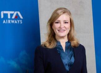 Brussels Airlines choisit ITA Exec comme nouveau PDG alors que le secteur de l’aviation trébuche