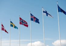 Wird die EU den Fluggesellschaften Emissionen in Rechnung stellen? Die USA und China entkommen den neuen grünen Regeln