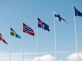 Zal de EU luchtvaartmaatschappijen kosten in rekening brengen voor emissies? De VS en China ontsnappen aan de nieuwe groene regels