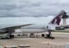 ¿Fue la muerte de Jason Hu en Qatar Airways un “accidente” legal o simplemente mala suerte?