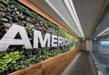 Зростання Amex Platinum та вартість пільг: чому комісії зросли на 50%
