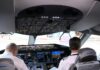 L’incidente di intossicazione alimentare della British Airways: quando i piloti continuano a volare