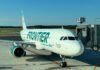 Frontier Starlink Wi-Fi Tiba pada tahun 2027 Namun Hasil Tangkapannya Mungkin Membebani Anda