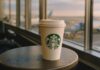 Surveys Lie: Why Point.me Got Airline Food And Lounges Wrong