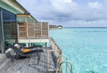 Гід по Marriott Bonvoy: Як отримати елітний статус, максимізувати бали та використовувати нові пільги 2026 року