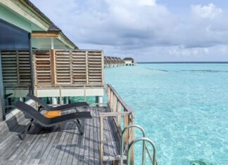 Guia Marriott Bonvoy: como ganhar status elite, maximizar pontos e entender as novas vantagens de 2026