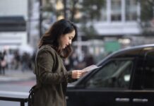 China wil jouw rit. Ook: AI, Hotels en de Super App Lie.