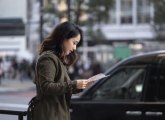 China quiere tu viaje. Además: IA, hoteles y The Super App Lie.