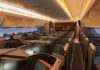 Oferty Starlux Business Class: Dostępność otwierająca się bardziej niż kiedykolwiek