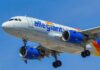 Allegiant ends OTA drought with exclusive Expedia partnership