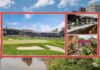 Where to Play, Eat, and Stay: The Ultimate Guide to the PGA’s Memorial Tournament