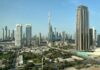 Skip the Terminal Chair: hoe Emirates u een gratis hotel in Dubai bezorgt