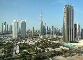 Evite a cadeira do terminal: como a Emirates oferece um hotel grátis em Dubai