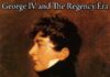 George IV’s Party