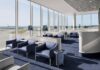 Air France Finally Gets Its Own Space at Heathrow T4