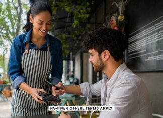 Chase Dining Credit: It’s Not Just For NYC Anymore