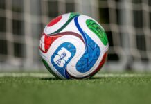 Чемпіонат світу не приніс очікуваної вигоди